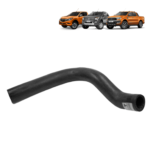 [70016803108513] MANGUERA SUPERIOR RADIADOR