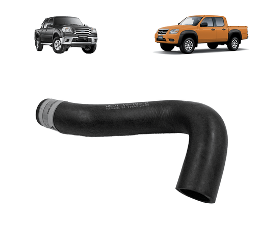 [70741181927145] MANGUERA SUPERIOR RADIADOR