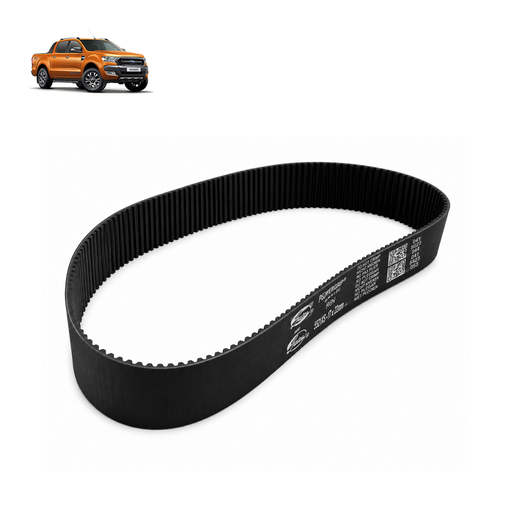 [1660749203059] CORREA DENTADA CREMALLERA ELECTRICA 3.2 RANGER 17-22