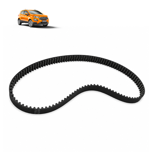 [66620007866249] CORREA DISTRIBUCION 1.6 ECOSPORT / FIESTA / ESCAPE 13-20