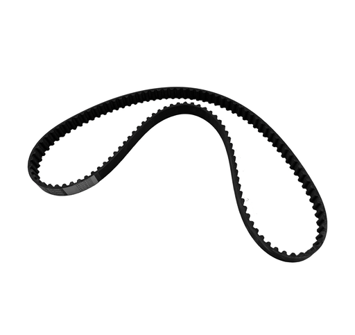 [66687425395999] CORREA DISTRIBUCION 1.6 ECOSPORT / FIESTA / ESCAPE 13-20