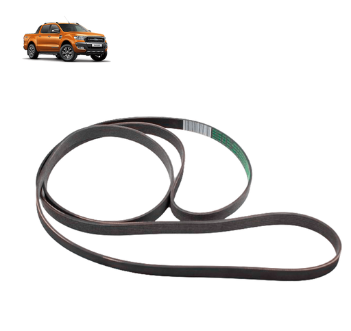 [72140281587821] CORREA ACCESORIOS 7PK3110 3.2 RANGER 17-22