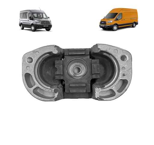 [73272457881392] SOPORTE CAJA 2.2 TRANSIT 14-23