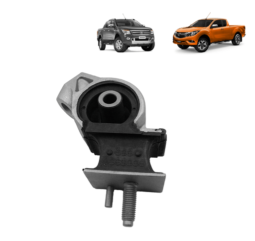 [1604329004397] SOPORTE MOTOR COPILOTO 6038 2.2 / 3.2 RANGER / BT50 R13-16 / B13-23