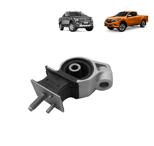 [1604328910456] SOPORTE MOTOR PILOTO 6B032 2.2 / 3.2 RANGER / BT50 R13-16 / B13-23