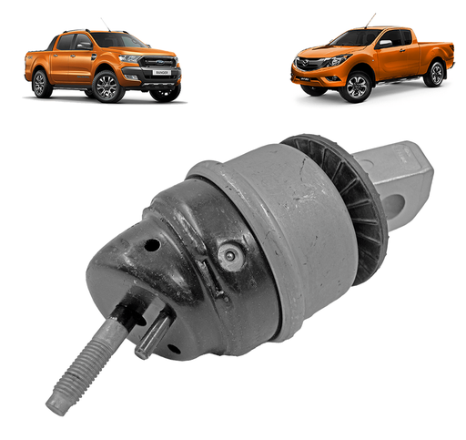 [1626472446817] SOPORTE MOTOR PILOTO 6B032 2.2 / 3.2 RANGER / BT50 17-22