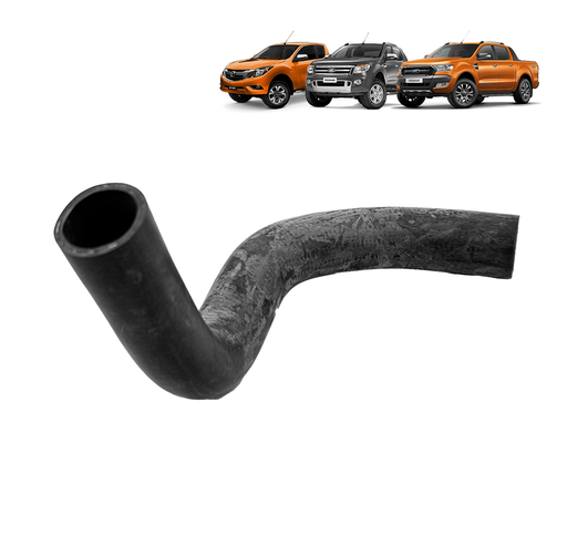 [1623863677997] MANGUERA BOMBA AGUA A BLOCK 2.2 / 3.2 RANGER / TRANSIT / BT50 13-22