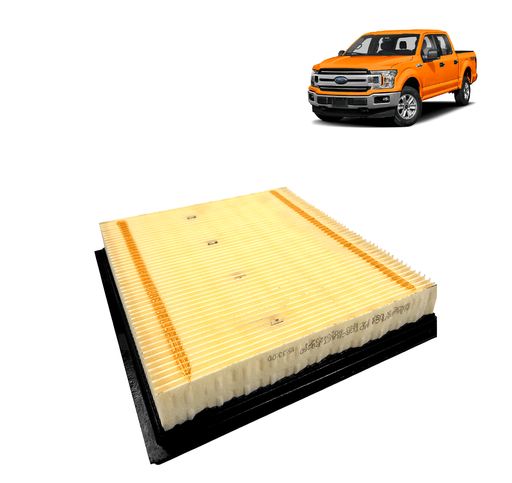 [69411870319472] FILTRO AIRE 3.5 FORD F-150 11-18
