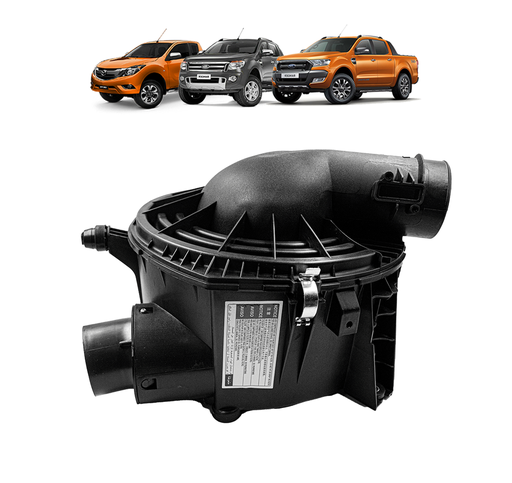 [68902321887754] PORTA FILTRO AIRE