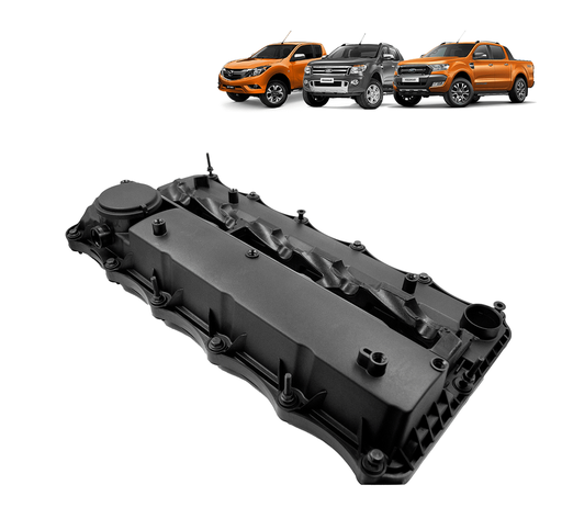 [70177997230704] TAPA VALVULAS 3.2 RANGER / BT50 13-22