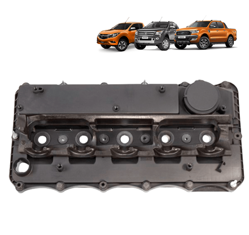 [67577439715738] TAPA VALVULAS 3.2 RANGER / BT50 13-22