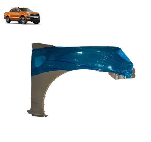 [1613417617781] TAPABARRO DELANTERO COPILOTO 2.2 / 3.2 RANGER 17-23