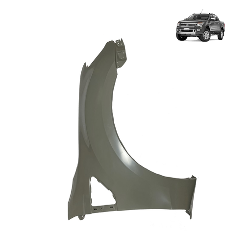 [1613416270615] TAPABARRO DELANTERO COPILOTO