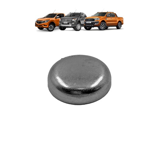 [72935035759533] TAPON INFERIOR AGUA CULATA (22mm) 2.2 RANGER / TRANSIT / BT50 13-22