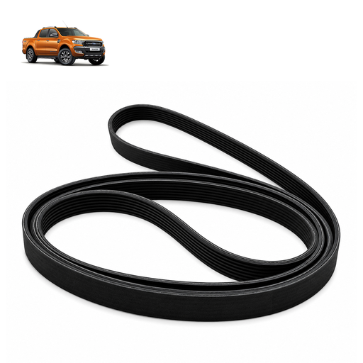 [66447945723852] CORREA ACCESORIOS 7PK3110 3.2 RANGER 17-22