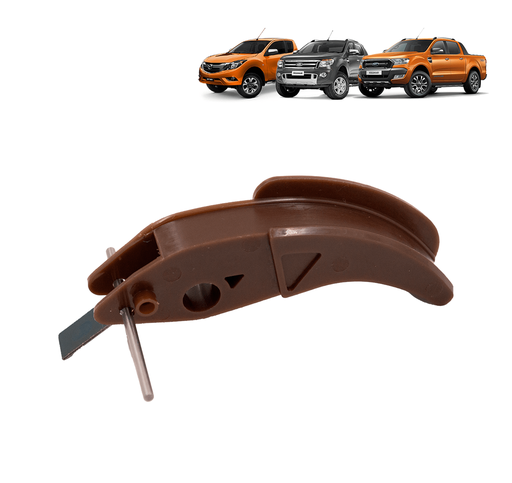 [1637761706344] TENSOR CADENA BOMBA ACEITE