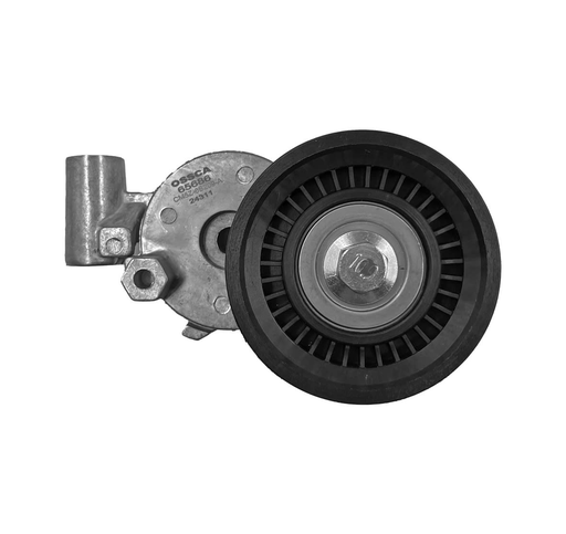 [66663403788908] TENSOR CORREA ALTERNADOR 2.0 FOCUS 12-14