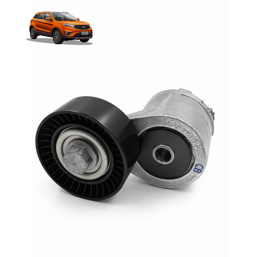 [69953389853958] TENSOR CORREA AUXILIAR 1.5 TERRITORY 19-23