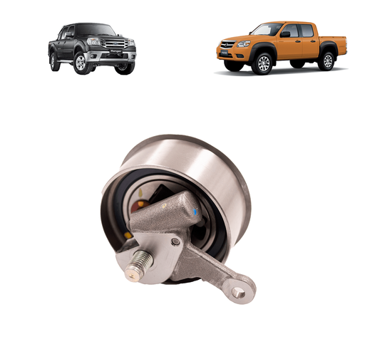 [1653508960564] TENSOR CORREA DISTRIBUCION 2.5 RANGER / BT50 07-12