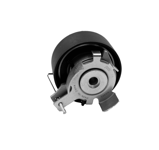 [66620063766621] TENSOR CORREA DISTRIBUCION 1.6 ECOSPORT 13-18