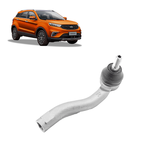 [69954928781689] TERMINAL DIRECCION DERECHO 1.5 TERRITORY 19-23