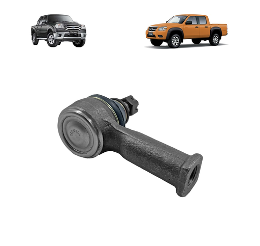 [72476675528731] TERMINAL DIRECCION DER/IZQ 2.5 RANGER / BT50 07-12