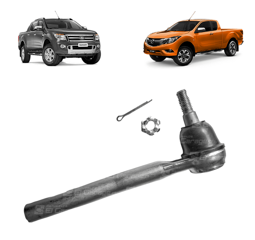 [1601414168287] TERMINAL EXTERNO IZQUIERDO