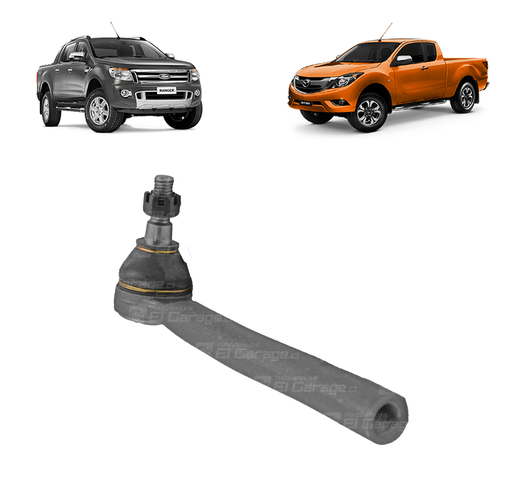 [1657398488620] TERMINAL EXTERNO IZQUIERDO 2.2 / 3.2 RANGER / BT50 13-16