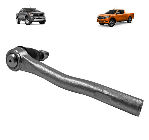 [72476688236370] TERMINAL EXTERNO IZQUIERDO 2.2 / 3.2 RANGER / BT50 13-16