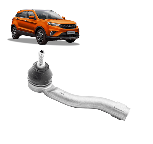 [69954977470813] TERMINAL DIRECCION IZQUIERDO