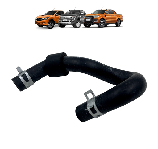[RTB0116] MANGUERA ENFRIADOR A EGR 2.2 / 3.2 RANGER / TRANSIT / BT50 13-22
