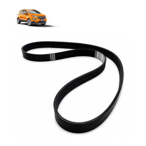 [72598018821201] CORREA ACCESORIOS 6PK1202 1.5 DRAGON ECOSPORT 18-23