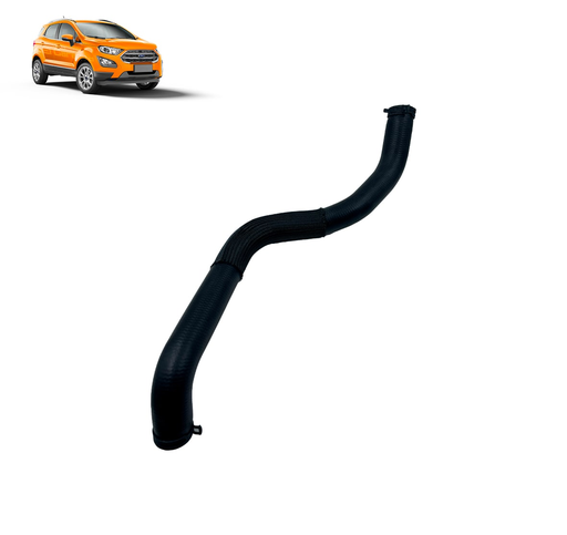[72598701674469] MANGUERA INFERIOR RADIADOR 1.5 DRAGON ECOSPORT 18-23