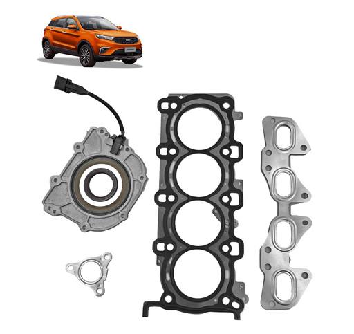 [72746090520321] KIT EMPAQUETADURAS STD 1.5 TERRITORY 19-23