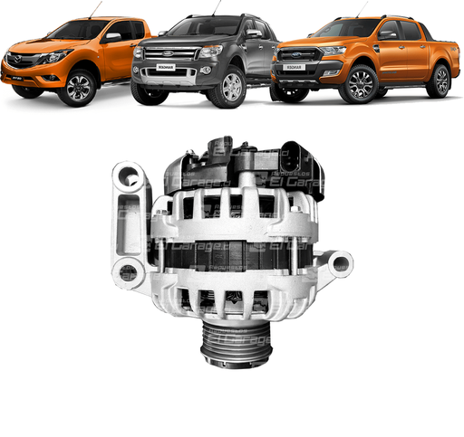 [1612116906518] ALTERNADOR 110AMP