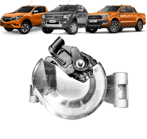 [1612116206711] ALTERNADOR 110amp 2.2 / 3.2 RANGER / BT50 13-22