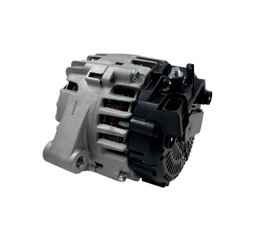 [1612023626966] (OUTLET #626966) ALTERNADOR 120amp 1.6 FIESTA 13-20
