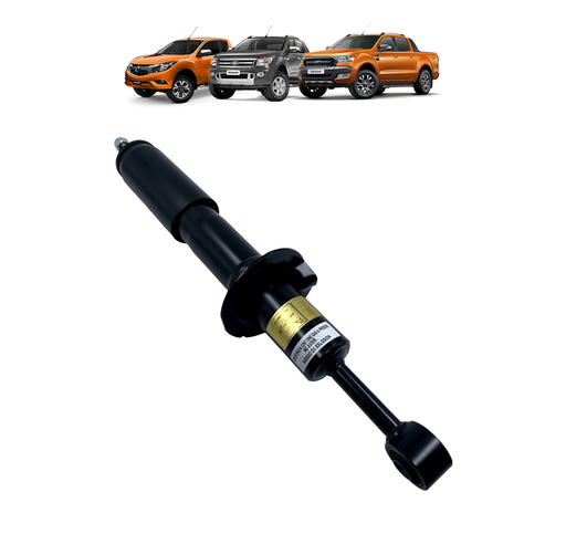 [1634234382914] AMORTIGUADOR DELANTERO DER/IZQ 2.2 / 3.2 RANGER / BT50 13-22