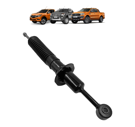 [73686734151799] AMORTIGUADOR DELANTERO DER/IZQ 2.2 / 3.2 RANGER / BT50 R13-19 / B13-23