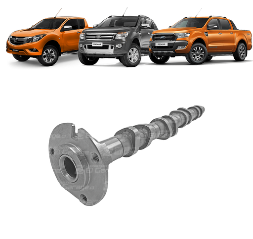 [67857302546539] ARBOL LEVA ESCAPE 2.2 RANGER / TRANSIT / BT50 13-22