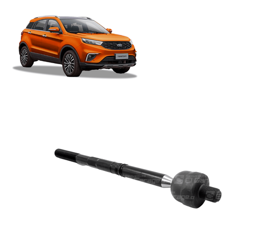 [69955033686067] AXIAL DIRECCION DER/IZQ