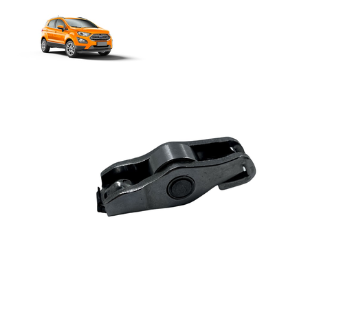 [73893433677240] BALANCIN LEVA INDIVIDUAL 1.5 DRAGON ECOSPORT 18-23