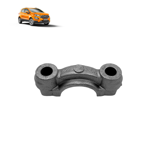 [73766028927611] BANCADA ARBOL LEVA 1.5 DRAGON ECOSPORT 18-23