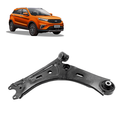 [69955090963710] BANDEJA DELANTERA DERECHA 1.5 TERRITORY 19-23