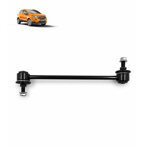 [73747760734504] BIELETA BARRA ESTABILIZADORA DER-IZQ 1.5 DRAGON ECOSPORT 18-23