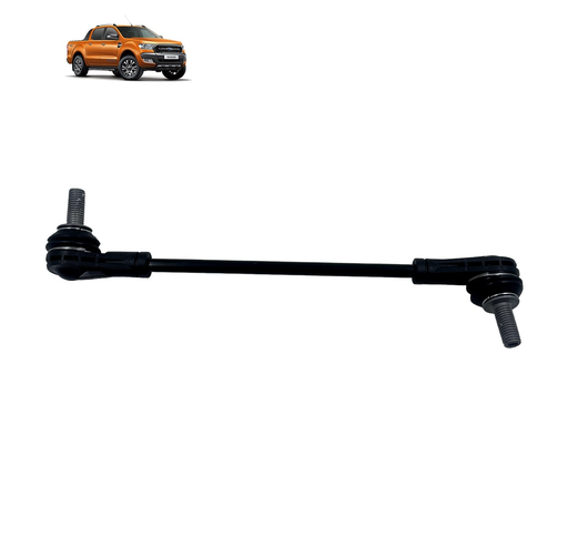[73782322138778] BIELETA DELANTERA LARGA BARRA ESTABILIZADORA PLASTICA 4x2 2.2 / 3.2 RANGER 19-22
