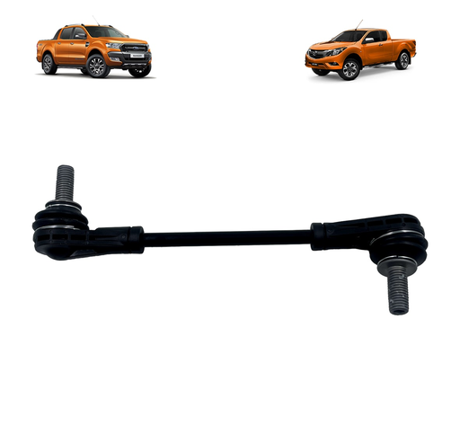 [73782311771131] BIELETA DELANTERA MEDIANA BARRA ESTABILIZADORA 2.2 / 3.2 RANGER / BT50 17-22