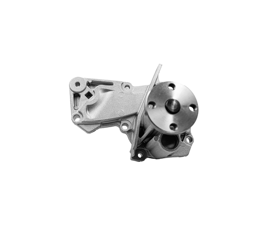 [66619977133599] BOMBA AGUA 1.6 ECOSPORT / FIESTA / FUSION 12-19