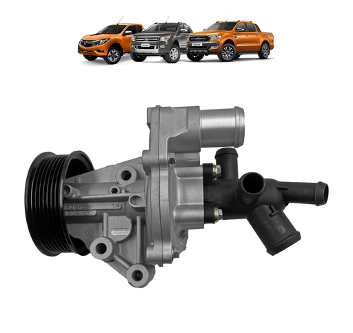 [73686674188574] BOMBA AGUA 3.2 RANGER / BT50 13-22