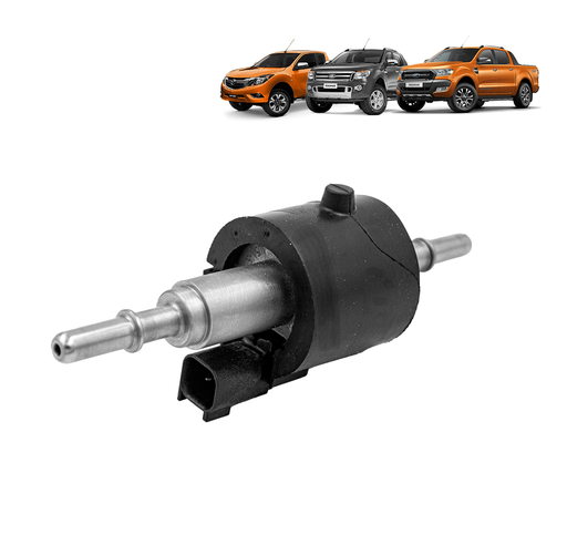 [69901326995341] BOMBA COMBUSTIBLE SISTEMA DPF 2.2 / 3.2 RANGER / BT50 13-22